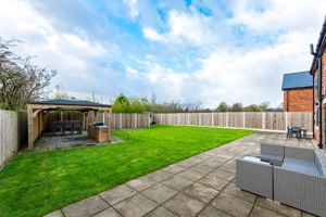 Photo 37- click for photo gallery